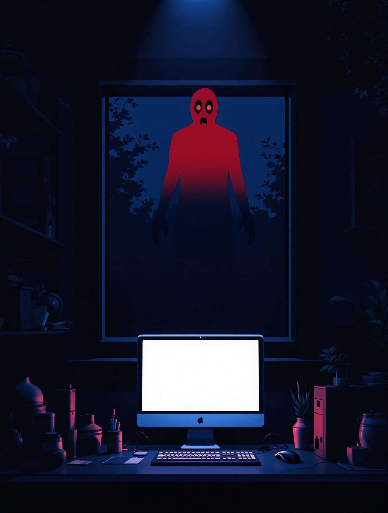 看短剧 - 午夜办公室 看短剧 - 午夜办公室