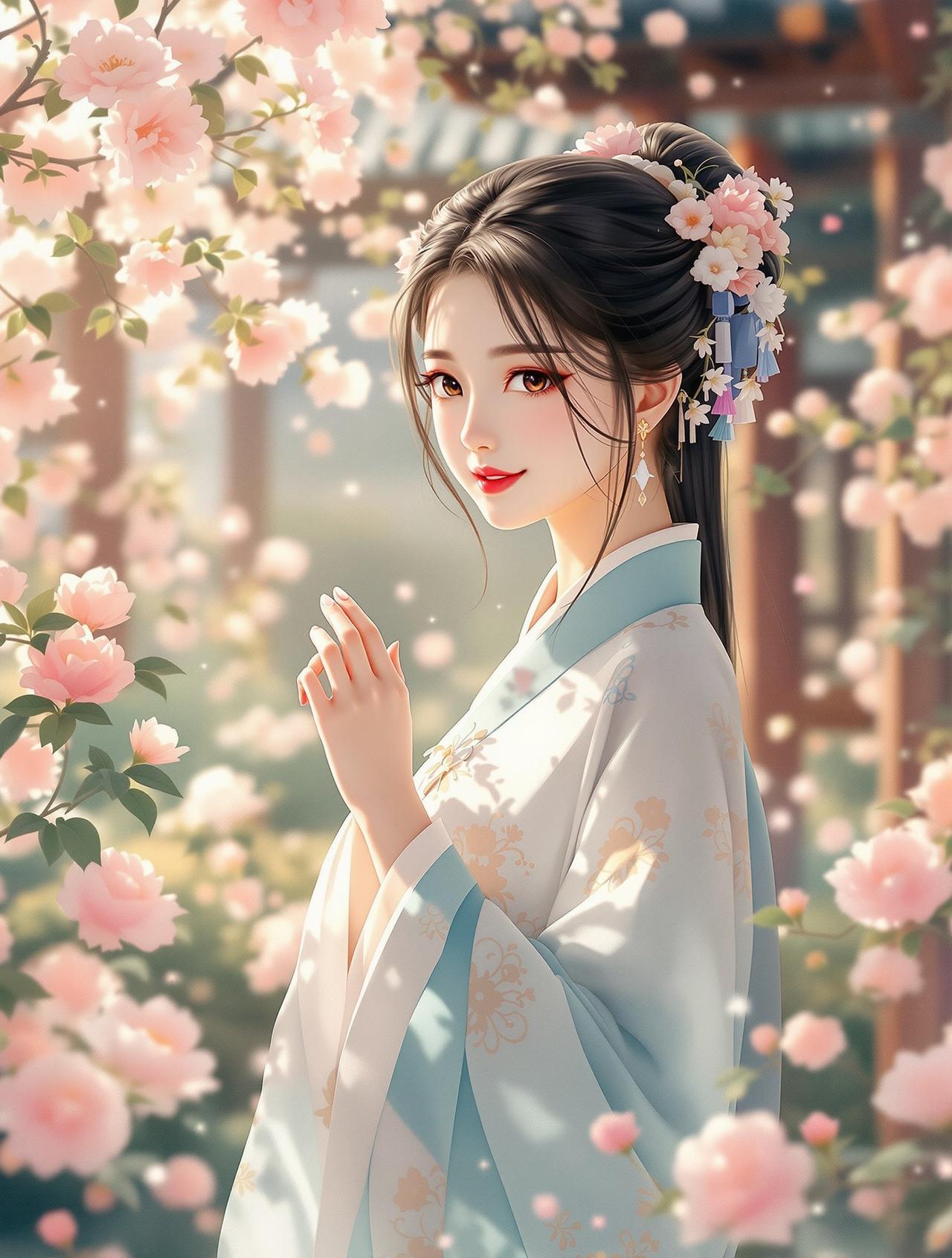 看短剧 - 神医狂妃:王爷追妻火葬场 看短剧 - 神医狂妃:王爷追妻火葬场